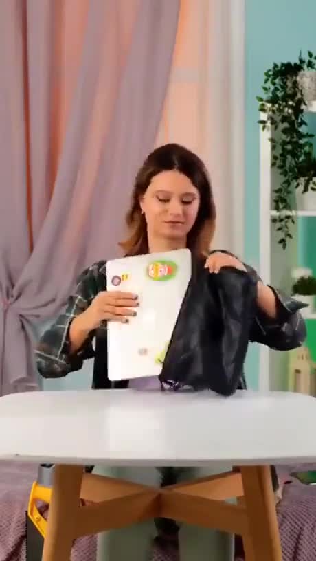 Funny life hacks jokes