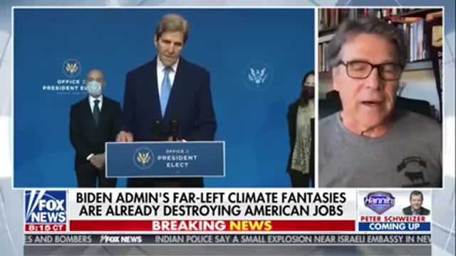 Sean Hannity 1_29_21 Full - Breaking Fox News Jan 29, 2021