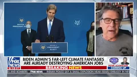 Sean Hannity 1_29_21 Full - Breaking Fox News Jan 29, 2021
