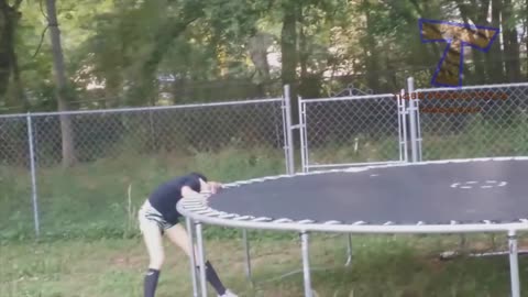 WATCH and TRY TO STOP LAUGHING - Super FUNNY VIDEOS compilation