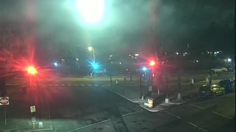 1492QNE003rd-ConNE_2021-01-06_04h20min00s457ms.mp4