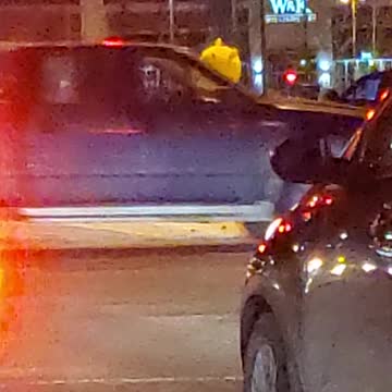 Winnie The Pooh President of China