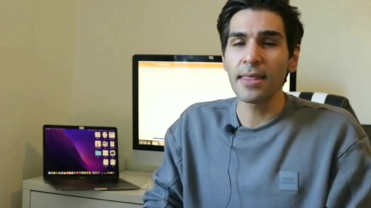 Stock market ::--trading for beginners