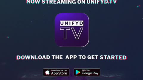 Watch EXPOSED: AGENDA 30 on UNIFYD TV