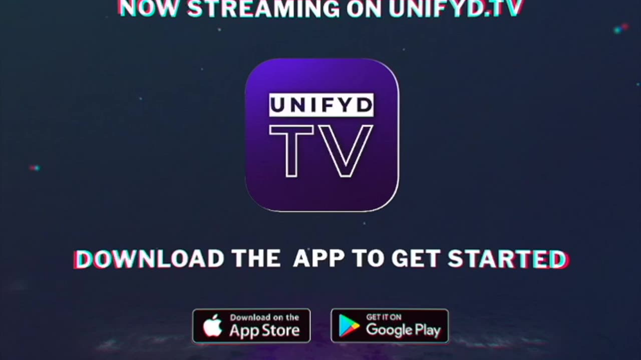 Watch EXPOSED: AGENDA 30 on UNIFYD TV