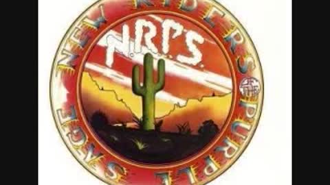 NRPS - Henry