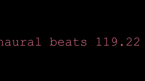 binaural_beats_119.22hz