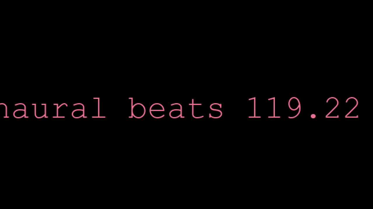 binaural_beats_119.22hz