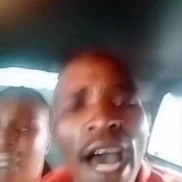 Boyfriend murders girlfriend and kills himself in Ermelo Mpumalanga