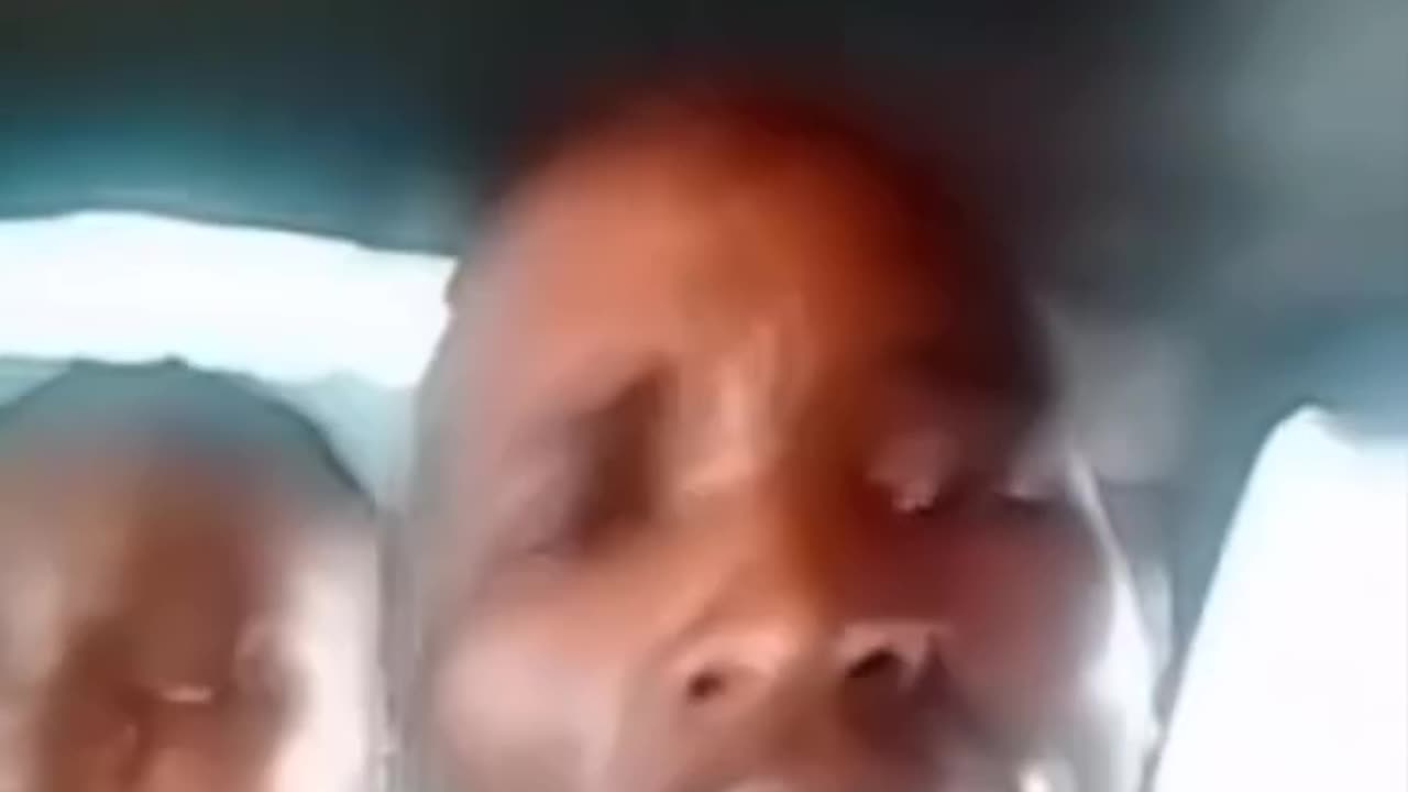 Boyfriend murders girlfriend and kills himself in Ermelo Mpumalanga