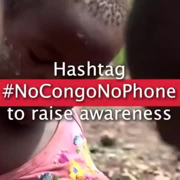 June 18, 2022 EXPLOITED CHILDREN 4 Greene energy