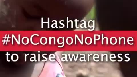 June 18, 2022 EXPLOITED CHILDREN 4 Greene energy