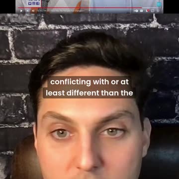 How to Fact-Check the Bible?!