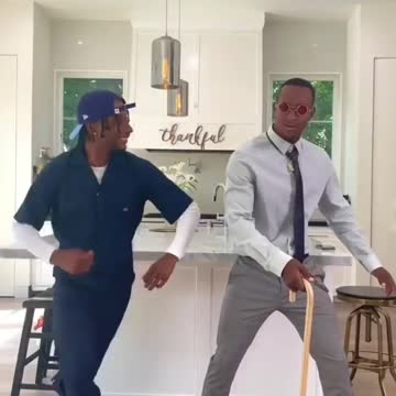 This Mix is so good🧡