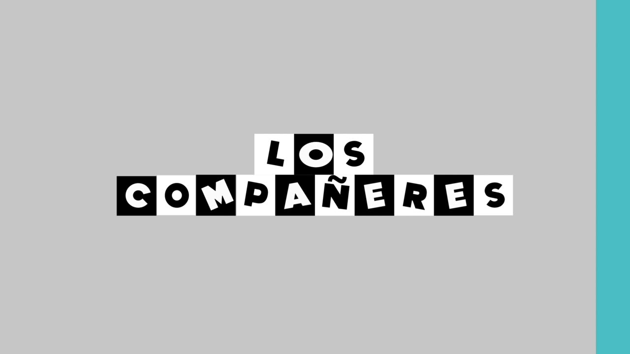 Elizabeth torres la premisa inarticulada!