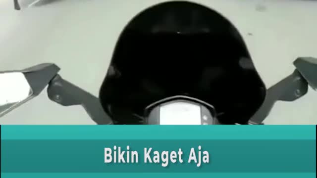 Try Not Laugh Chalenge #1
