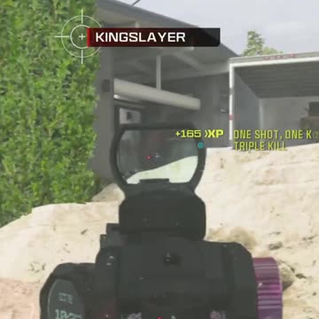 CLIP: OWNING MOUSE KEYBOARD CHEATERS - NO CROSS PLATFORM - XBOX - CALL OF DUTY MW3