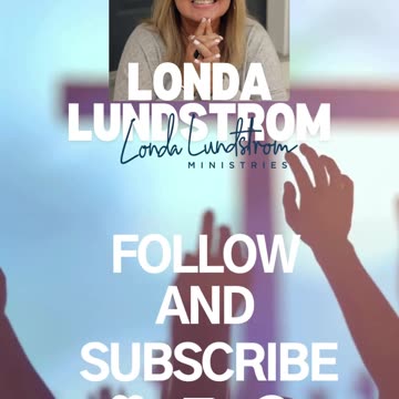 Where’s your heart? 💖 Does God have it all? Let His love fill every part of you. 🙏✨