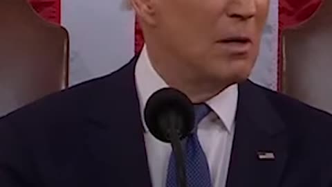 SOTU- How Biden Plans to Cut Energy Costs #Shorts