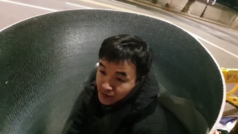 20200127_V3_S02(7P-n6iUeSU4)상도동에 사는 30대청년 회사일 마치고 이자리에 나왔네요