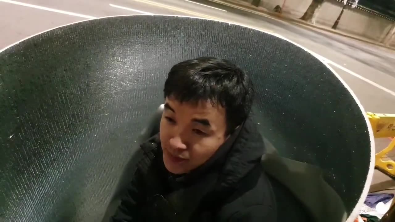 20200127_V3_S02(7P-n6iUeSU4)상도동에 사는 30대청년 회사일 마치고 이자리에 나왔네요