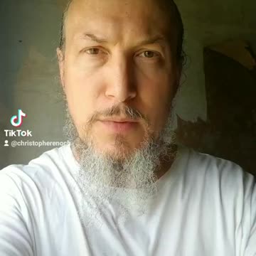 Did you know? (a gold nugget of church history regarding Tertullian, the Trinity, and Apostle Paul)