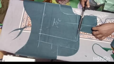 Blouse cutting,#blouse#new