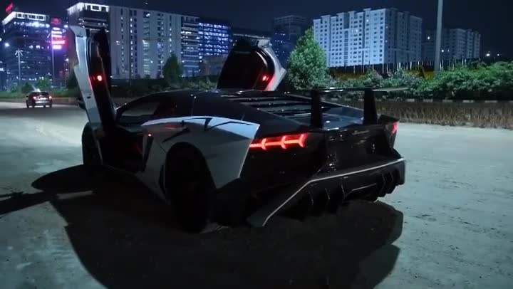 MOST EXPENSIVE CARS ON THE MARKET 2022 | SUPER CARS | LUXARY CARS 2022