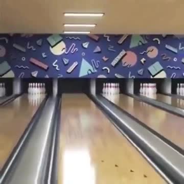 You can find a professional bowling ball here