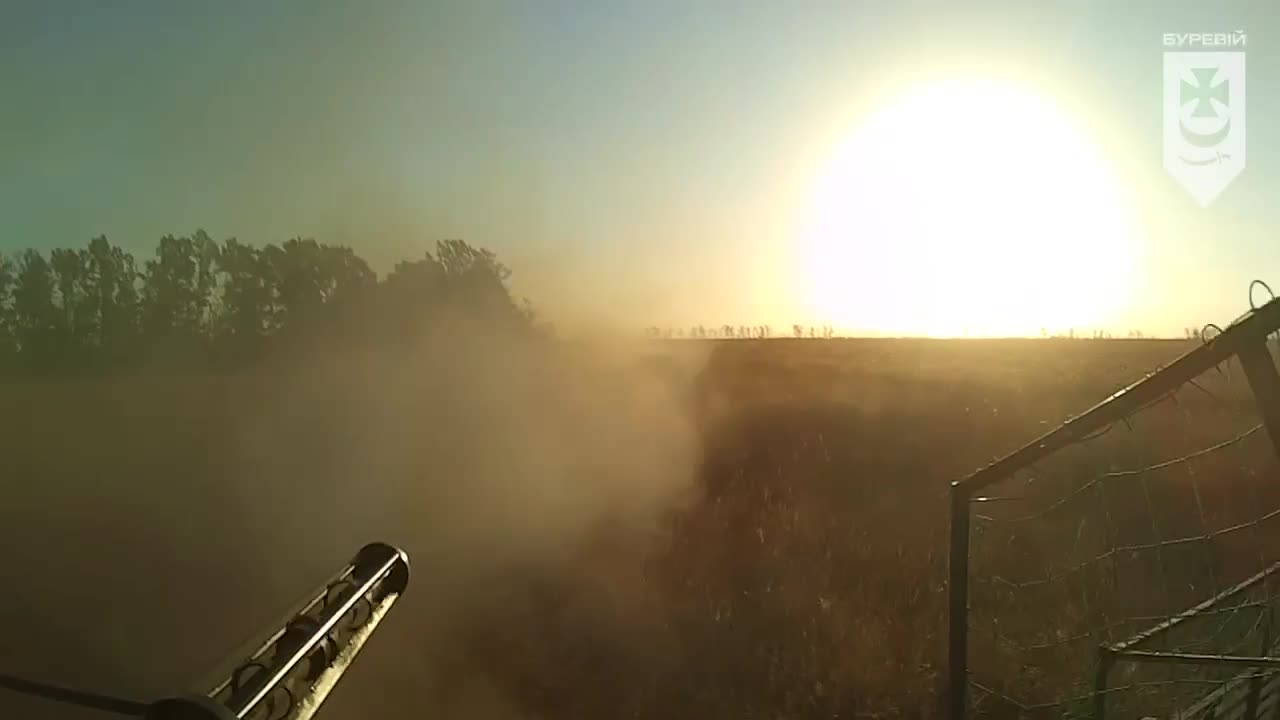 Ukrainian First Brigade Destroyed 20 Tanks and Eliminate 400+ In Less Then 2 Weeks