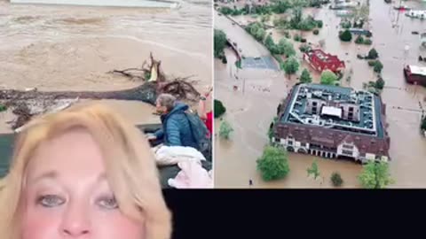 So heartbreaking but so real