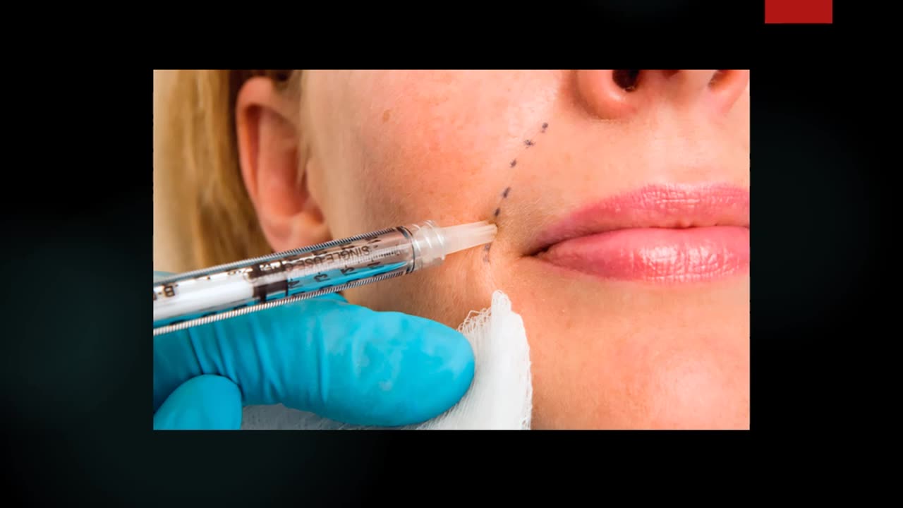 Best Anti Wrinkle Injectables in Ashmore