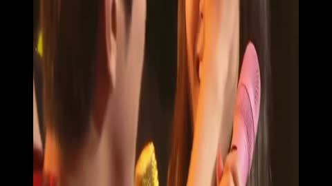 K-pop idol beings vs rosé vocals