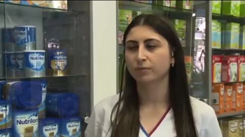 Сотрудники СГБ Абхазии избили Астамура Герхелия - 2015 год