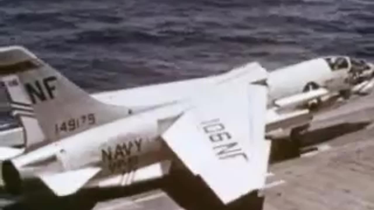 The Big Picture The United States Strike Command