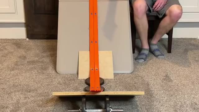 Incredible Accuracy 2