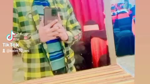 Funny video nice picture style 😂😂😹