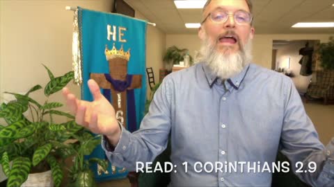 2x4 devotions, “blessings”, April 13, 2021