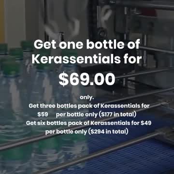kerrassential