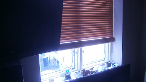 Saknaden. Helsingborg 31 Mars 2016