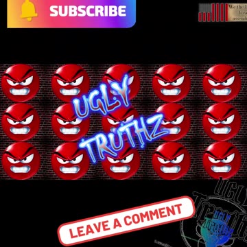 Disjointed cancelled after this?