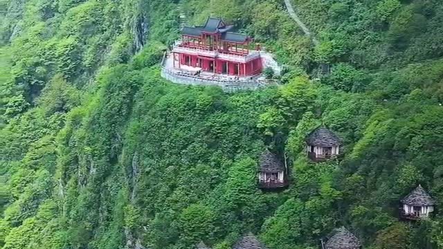 Nature Beautyy