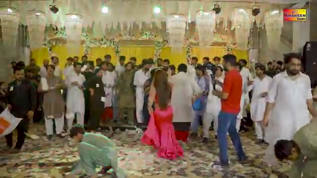 Tara jaye sohny Allah nat ni bnada