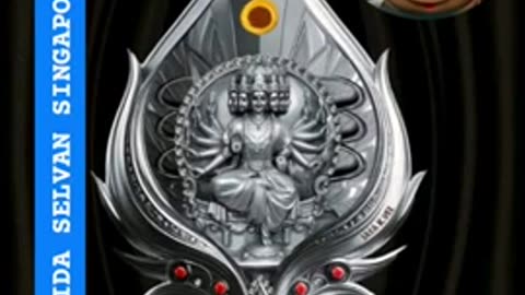 T M SOUNDARARAJAN LEGEND & VOL 7925