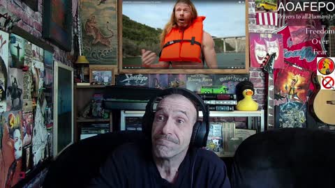 Problematic - Triggered (Official Music Video) - Reaction & Rant