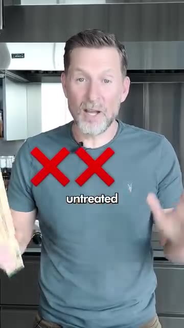 Is this just a few more things they were trying to poison us with?