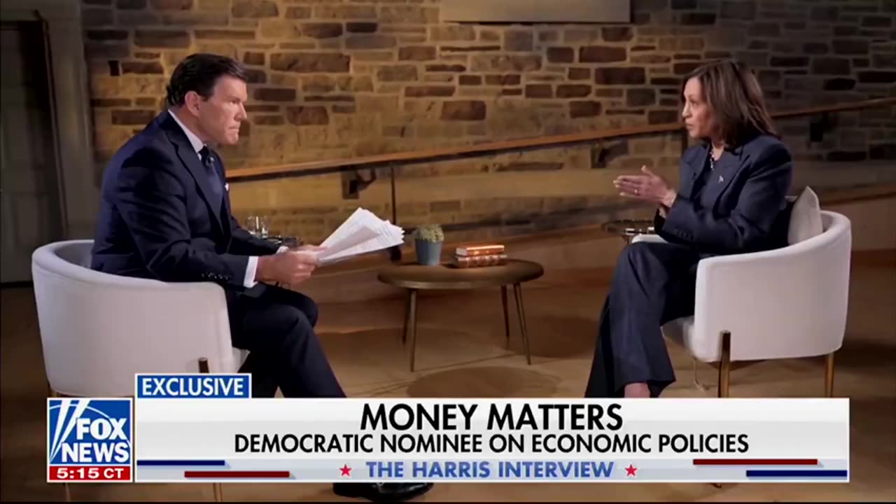 It has been clear to those who study and understood how economic policy works
