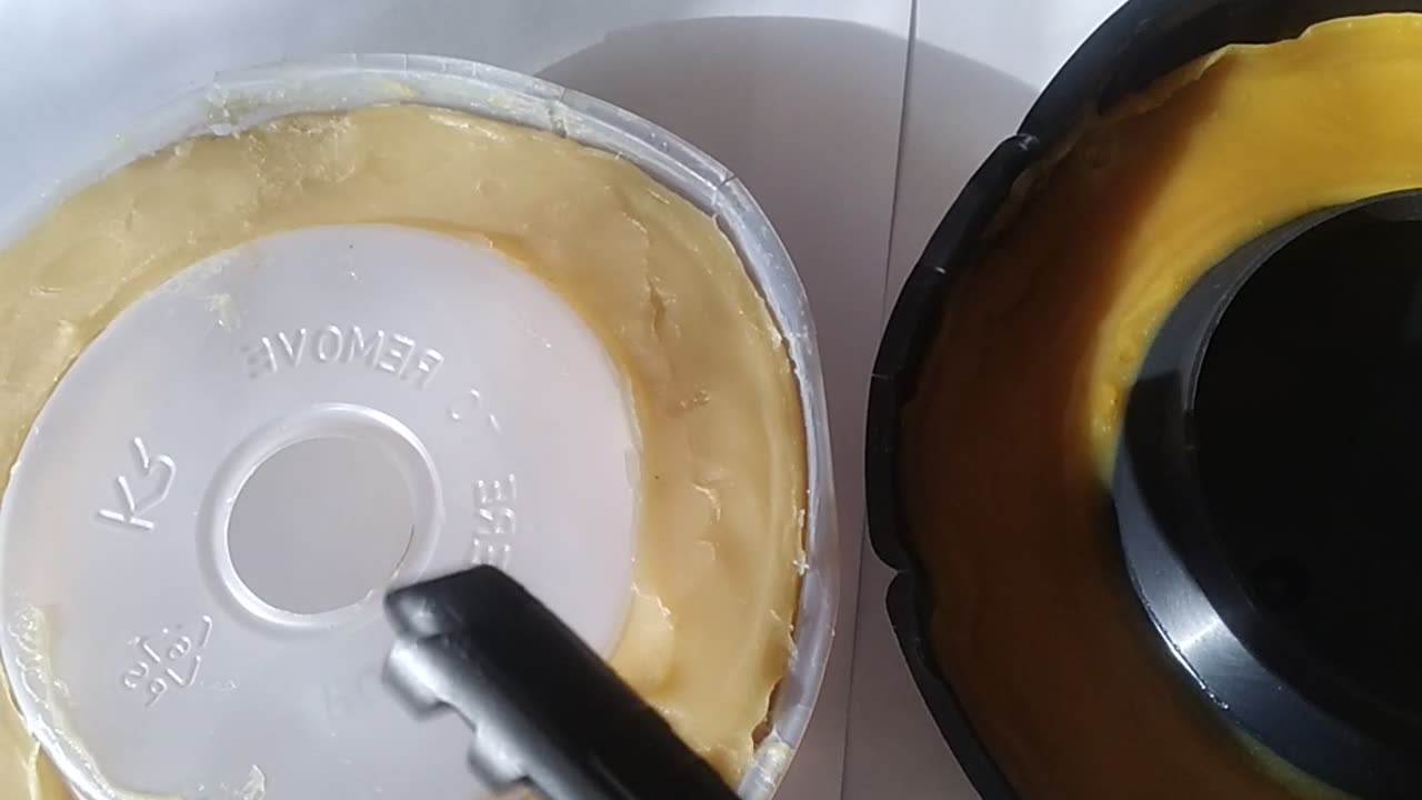 Toilet Wax Ring, Choose Right Wax Ring?