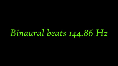 binaural_beats_144.86hz