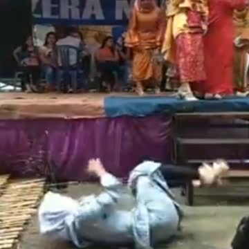 for wearing #high heels